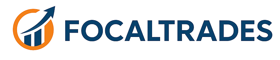 focaltrades.com